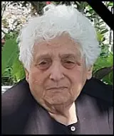 Edita Marušić