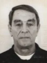 Hajro Pašić - Osmrtnica
