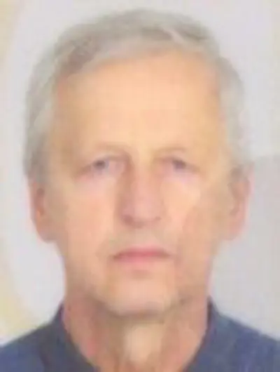 ALIJA  BAKALOVIĆ - Osmrtnica - Osmrtnica, Sarajevo