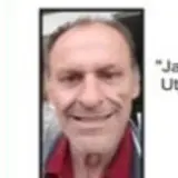 Ante Malić-bata (1968-2025) - Osmrtnica