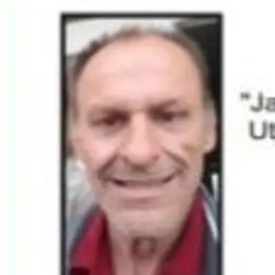 Ante Malić-bata (1968-2025) - Osmrtnica - Osmrtnica, Čapljina