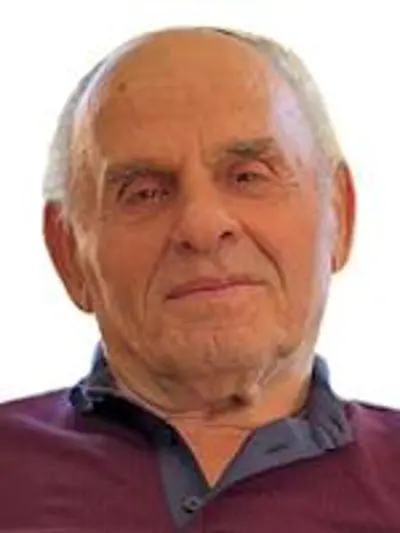 Drago Raspudić - Osmrtnica - Osmrtnica, Ljubuški