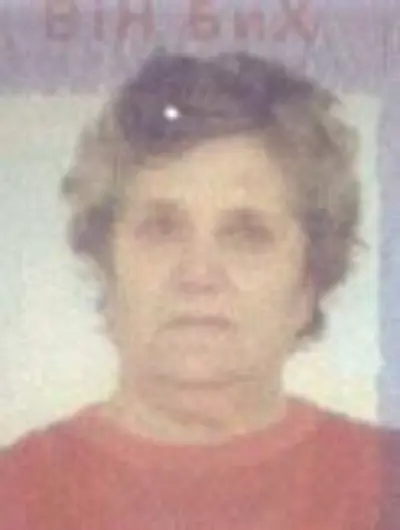 RAHIMA (SULJO) MUŠOVIĆ - JAŠAREVIĆ rođ. VELJAN - Osmrtnica - Osmrtnica, Sarajevo