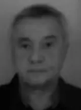 Dragan Sesar - Osmrtnica