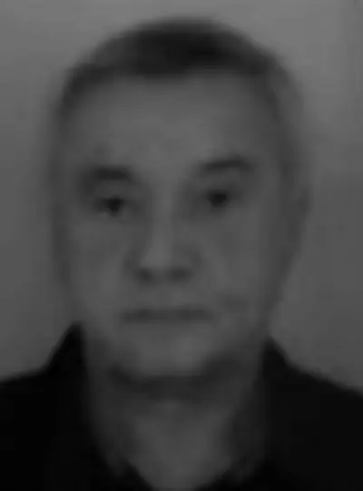 Dragan Sesar - Osmrtnica - Osmrtnica, Tomislavgrad