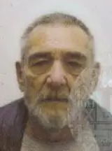 ZORAN ( Ivan ) ŽEMLA - Osmrtnica
