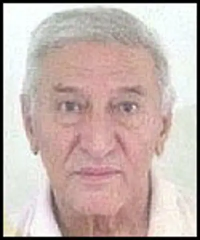 Ivan – Jura Kolobarić (1947-2025) - Osmrtnica - Osmrtnica, Mostar