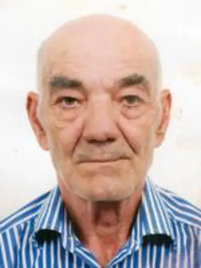 Veselko Džajo (1947-2025) - Osmrtnica