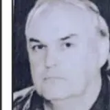 Slavko Hrgić - Osmrtnica