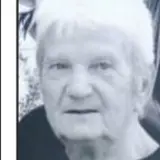 Zoran Jelčić (1946-2025) - Osmrtnica