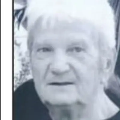 Zoran Jelčić (1946-2025) - Osmrtnica
