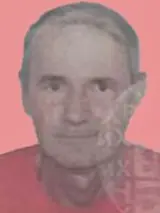 Rasim iz Čuturića Čuturić - Osmrtnica
