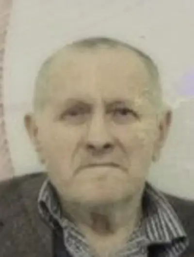 ABDULAH KARIĆ - Osmrtnica, Sarajevo