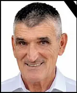 Jozo Tomić (1964-2026) - Osmrtnica