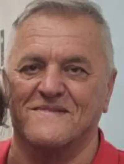 MUNIR ZUBEROVIĆ - Osmrtnica - Osmrtnica, Sarajevo