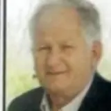Božo Stojić (1945-2025) - Osmrtnica