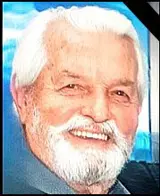 Mate Marinović (1936-2026) - Osmrtnica