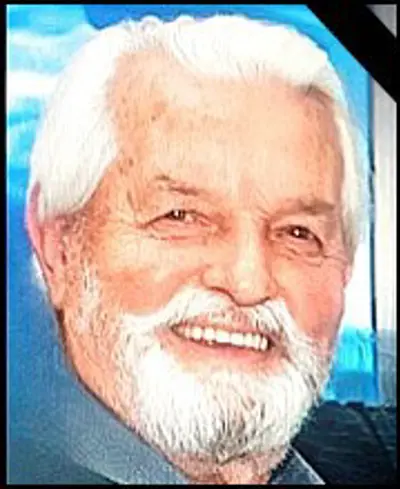 Mate Marinović (1936-2026) - Osmrtnica - Osmrtnica, Mostar