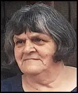 Remza Milićević (1952-2026) - Osmrtnica