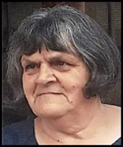 Remza Milićević (1952-2026) - Osmrtnica - Osmrtnica, Konjic