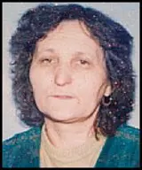 Emina Špago (1945-2025) - Osmrtnica