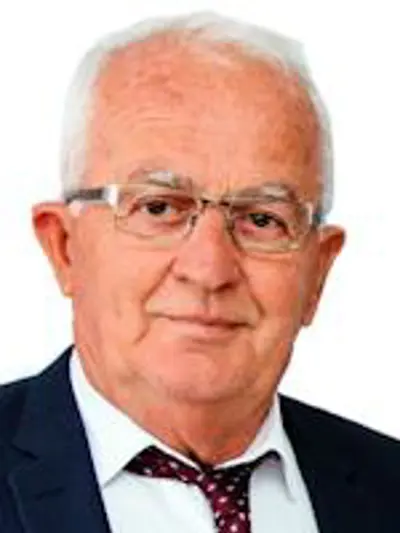 Ranko Kordić - Osmrtnica - Osmrtnica, Ljubuški