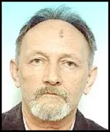 Milan Orešković (1956-2026) - Osmrtnica