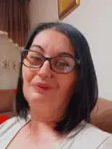 AZRA  HUSIĆ - Osmrtnica