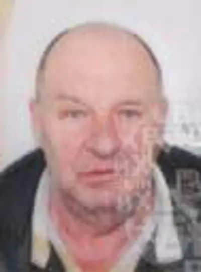 ENES-Kula  ŠEHBAJRAKTAREVIĆ - Osmrtnica - Osmrtnica, Sarajevo