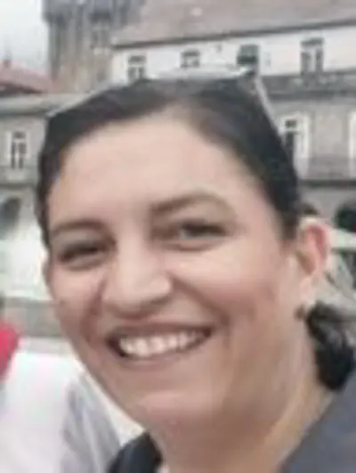 AJLA ŠABANOVIĆ - Osmrtnica