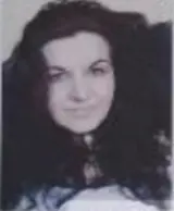 Zrinka Galić, rođena Šarić (1971-2025) - Osmrtnica