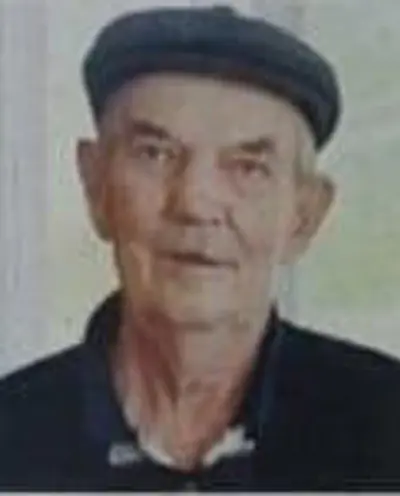 Vinko Babić (1941-2025) - Osmrtnica