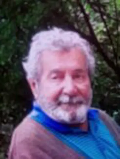 HASAN - DŽULAGA  DELIJA - Osmrtnica - Osmrtnica, Sarajevo