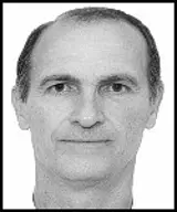 Željko Iličić (1968-2026) - Osmrtnica