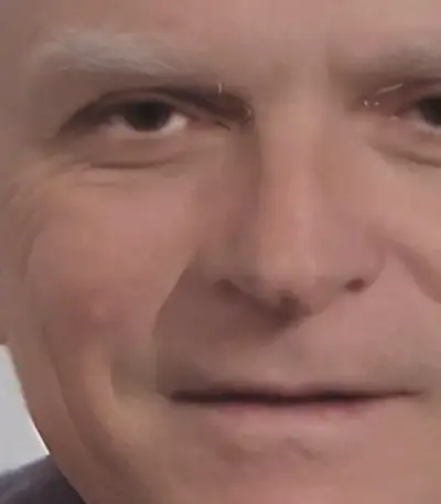 Osmrtnica Mate Oreč - Osmrtnica, Sarajevo