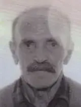 MURAT  KUKULJAC - Osmrtnica