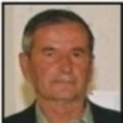 Žarko Raič (1942-2025) - Osmrtnica
