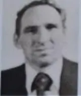 Ilija Gudelj (1931-2025) - Osmrtnica