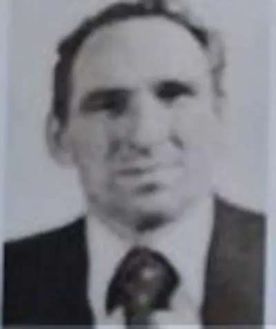 Ilija Gudelj (1931-2025) - Osmrtnica