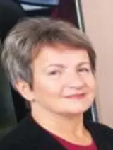 ABIDA BEGOVIĆ - Osmrtnica