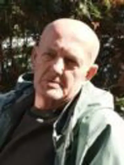 FERID  FISOVIĆ - Osmrtnica - Osmrtnica, Sarajevo
