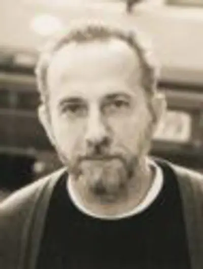 ABDULAH-Ramo VEJSILOVIĆ - Osmrtnica
