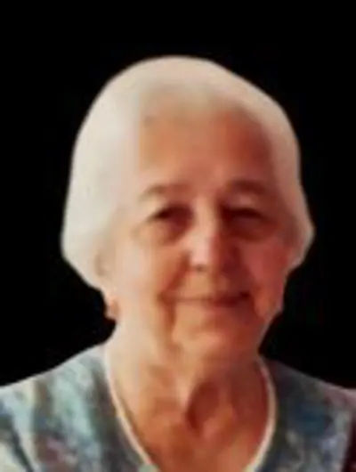 hadži NEJRA HODŽIĆ - Osmrtnica