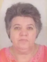 FATIMA (SEJFO) FAZLIĆ rođ. ĆUHARA - Osmrtnica