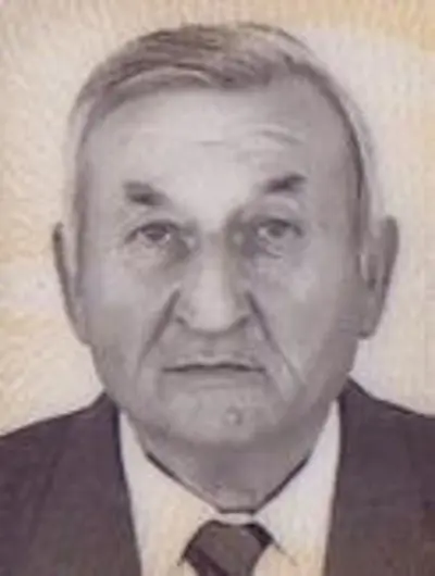 OSMAN  MUSIĆ - Osmrtnica - Osmrtnica, Sarajevo