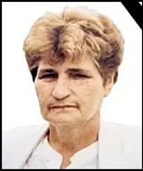 Danica Macan (1942-2025) - Osmrtnica