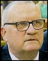 Zvonimir Ferenc (1958-2025) - Osmrtnica