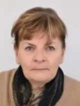 VILDANA (HALID) BAKAREVIĆ rođ. LAČEVIĆ - Osmrtnica