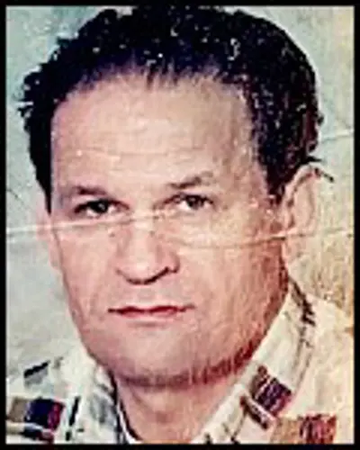 Ivan Zovko – Ića (1951-2025) - Osmrtnica - Osmrtnica, Mostar