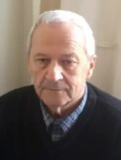 OMER  HOTA - Osmrtnica - Osmrtnica, Sarajevo
